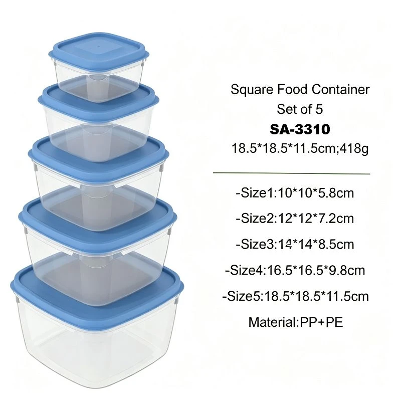 product-800-800 product-800-800